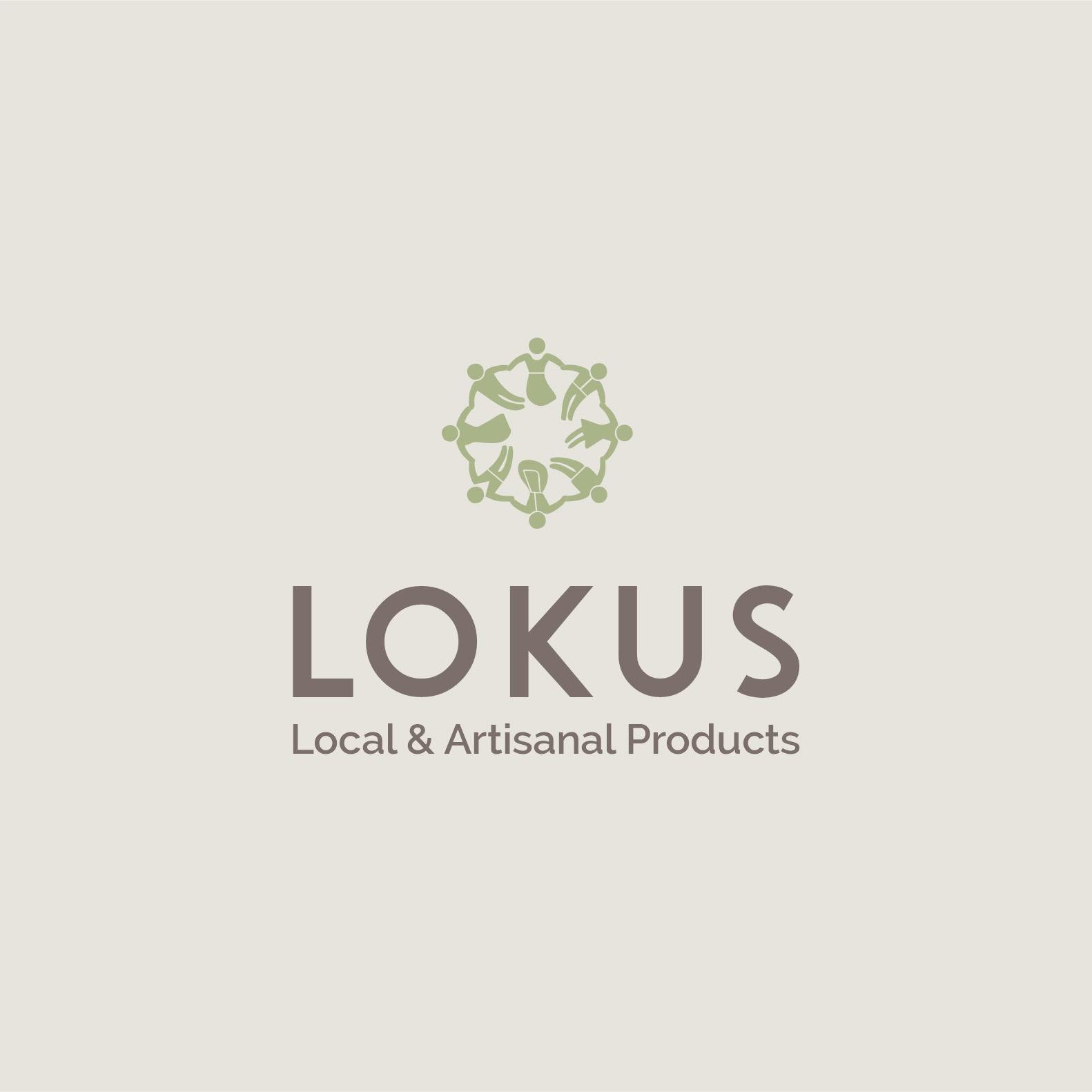 Lokus