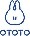 Ototo