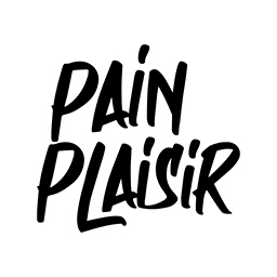 Pain Plaisir