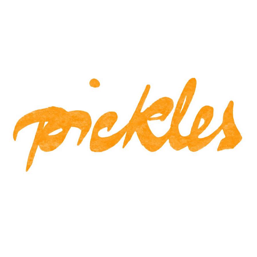 Pickles