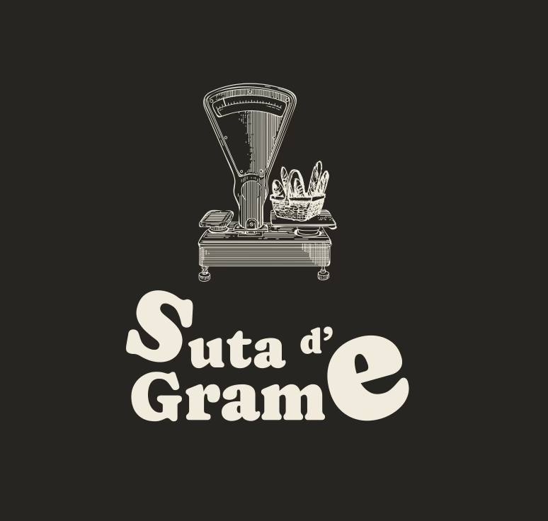 Suta